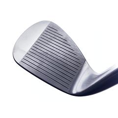 Used Titleist Vokey SM10 Tour Chrome Pitching Wedge / 48.0 Degrees / Wedge Flex - Image 6