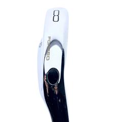 Used Wilson Staff Model 2024 8 Iron / Stiff Flex - Image 4