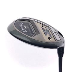 Used Callaway Great Big Bertha 2023 4 Hybrid / 20 Degrees / Stiff Flex - Image 6