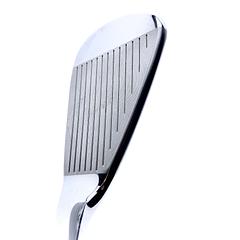 Used Wilson Staff Model 2024 8 Iron / Stiff Flex - Image 5