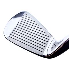 Used Wilson Staff Model 2024 8 Iron / Stiff Flex - Image 6