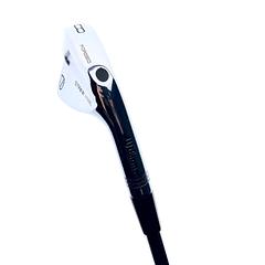 Used Wilson Staff Model 2024 8 Iron / Stiff Flex - Image 3