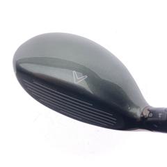 Used Callaway Great Big Bertha 2023 4 Hybrid / 20 Degrees / Stiff Flex - Image 1