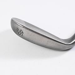 Titleist Vokey SM9 Pitching Wedge / 46 Degree / Wedge Flex Vokey Design Shaft - Image 2