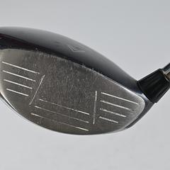 Callaway Steelhead III #5 Wood / 19 Degree / Uniflex Steelhead III Shaft - Image 4