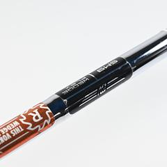 Titleist Vokey SM9 Pitching Wedge / 46 Degree / Wedge Flex Vokey Design Shaft - Image 1