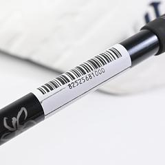 Left Hand Taylormade Qi10 Driver / 9 Degree / Stiff Flex Diamana T+ 60 Shaft - Image 7