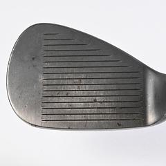Titleist Vokey SM9 Pitching Wedge / 46 Degree / Wedge Flex Vokey Design Shaft - Image 3