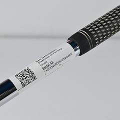 Callaway Steelhead III #5 Wood / 19 Degree / Uniflex Steelhead III Shaft - Image 7