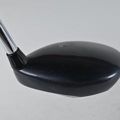 Callaway Steelhead III #5 Wood / 19 Degree / Uniflex Steelhead III Shaft - Image 5