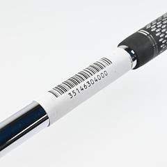 Titleist Vokey SM9 Pitching Wedge / 46 Degree / Wedge Flex Vokey Design Shaft - Image 6