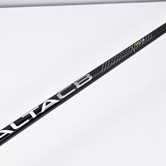 Ping Alta CB Black 70 #3 Hybrid Shaft / Regular Flex / 0.370 Tip - Image 1