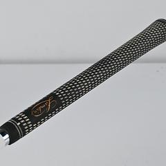 Callaway Steelhead III #5 Wood / 19 Degree / Uniflex Steelhead III Shaft - Image 8