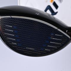 Taylormade Qi10 LS Driver / 9 Degree / Regular Flex Fujikura Speeder NX Red 50 - Image 4