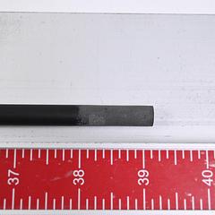 Ping Alta CB Black 70 #3 Hybrid Shaft / Regular Flex / 0.370 Tip - Image 6