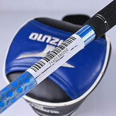Mizuno JPX EZ 2016 Driver / 8.5-12.5 Degree / Stiff Flex Fujikura Motore Speeder - Image 7