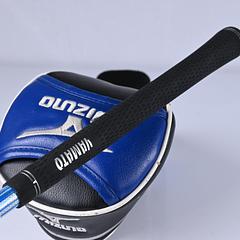 Mizuno JPX EZ 2016 Driver / 8.5-12.5 Degree / Stiff Flex Fujikura Motore Speeder - Image 8