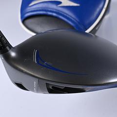 Mizuno JPX EZ 2016 Driver / 8.5-12.5 Degree / Stiff Flex Fujikura Motore Speeder - Image 5