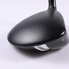 Callaway XR #4 Wood / 16.5 Degree / Stiff Flex Project X LZ16 Shaft - Image 8