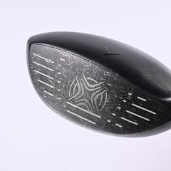 Callaway XR #4 Wood / 16.5 Degree / Stiff Flex Project X LZ16 Shaft - Image 3