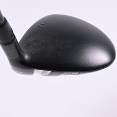 Callaway XR #4 Wood / 16.5 Degree / Stiff Flex Project X LZ16 Shaft - Image 1