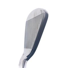 Used Callaway Rogue ST MAX 7 Iron / 27.5 Degrees / Stiff Flex - Image 5