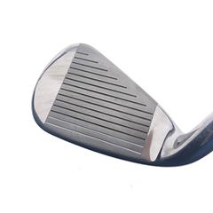 Used Callaway Rogue ST MAX 7 Iron / 27.5 Degrees / Stiff Flex - Image 6