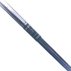 Used Callaway Rogue ST MAX 7 Iron / 27.5 Degrees / Stiff Flex - Image 7