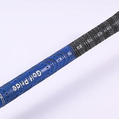 Callaway XR #4 Wood / 16.5 Degree / Stiff Flex Project X LZ16 Shaft - Image 7