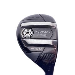 Used Cobra King F8 2 Hybrid / 17 Degrees / Stiff Flex - Image 2