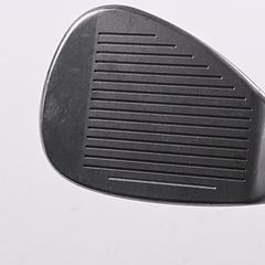 Cobra Aerojet Sand Wedge / 54 Degree / Regular Flex KBS PGI 75 Shaft - Image 2