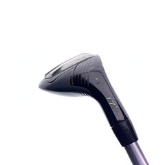 Used Cobra King F8 2 Hybrid / 17 Degrees / Stiff Flex - Image 4