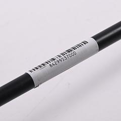 Cobra Aerojet Sand Wedge / 54 Degree / Regular Flex KBS PGI 75 Shaft - Image 5