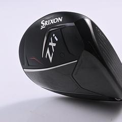 Srixon ZXi #3 Wood / 15 Degree / Stiff Flex Fujikura Ventus TR Blue 6 Shaft - Image 1