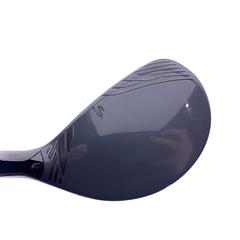 Used Cobra King F8 2 Hybrid / 17 Degrees / Stiff Flex - Image 5