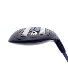 Used Cobra King F8 2 Hybrid / 17 Degrees / Stiff Flex - Image 3