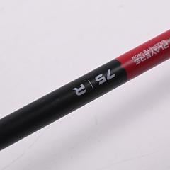 Cobra Aerojet Sand Wedge / 54 Degree / Regular Flex KBS PGI 75 Shaft - Image 4