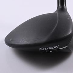 Srixon ZXi #3 Wood / 15 Degree / Stiff Flex Fujikura Ventus TR Blue 6 Shaft - Image 3