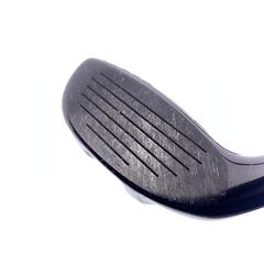 Used Cobra King F8 2 Hybrid / 17 Degrees / Stiff Flex - Image 6