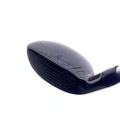 Used Cobra King F8 2 Hybrid / 17 Degrees / Stiff Flex - Image 7