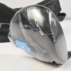 Cobra DS-Adapt X Driver / 9 Degree / Stiff Flex Denali Blue 60 Shaft - Image 8