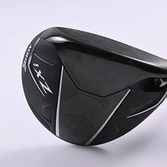 Srixon ZXi #3 Wood / 15 Degree / Stiff Flex Fujikura Ventus TR Blue 6 Shaft - Image 2