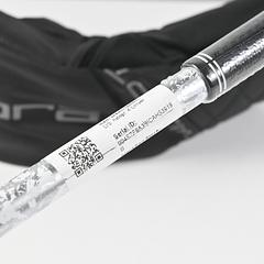 Cobra DS-Adapt X Driver / 9 Degree / Stiff Flex Denali Blue 60 Shaft - Image 5