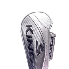 Used Cobra King F8 2 Hybrid / 17 Degrees / Stiff Flex - Image 1