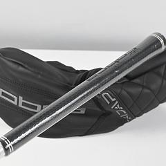 Cobra DS-Adapt X Driver / 9 Degree / Stiff Flex Denali Blue 60 Shaft - Image 6