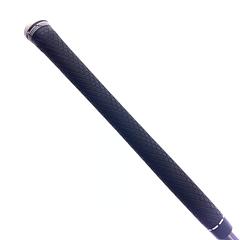 Used Cobra King F8 2 Hybrid / 17 Degrees / Stiff Flex - Image 10