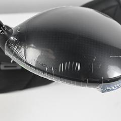 Cobra DS-Adapt X Driver / 9 Degree / Stiff Flex Denali Blue 60 Shaft - Image 3