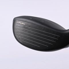 Srixon ZXi #3 Wood / 15 Degree / Stiff Flex Fujikura Ventus TR Blue 6 Shaft - Image 4