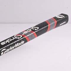 Taylormade Spider GT Red Single Bend Putter / 34 Inch - Image 7