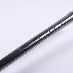 Srixon ZXi #3 Wood / 15 Degree / Stiff Flex Fujikura Ventus TR Blue 6 Shaft - Image 8